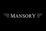 MANSORY