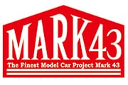 MARK43
